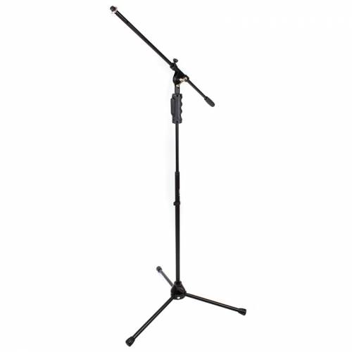 ACURY MS-008 Стойка для микрофона 