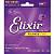 Elixir 11075 PolyWeb