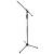 ACURY MS-008 Стойка для микрофона ACURY MS-008 Стойка для микрофона