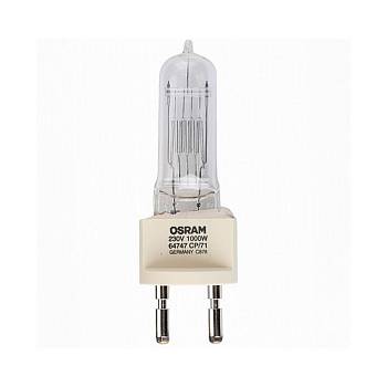 OSRAM 64747