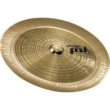 Тарелка Paiste 14