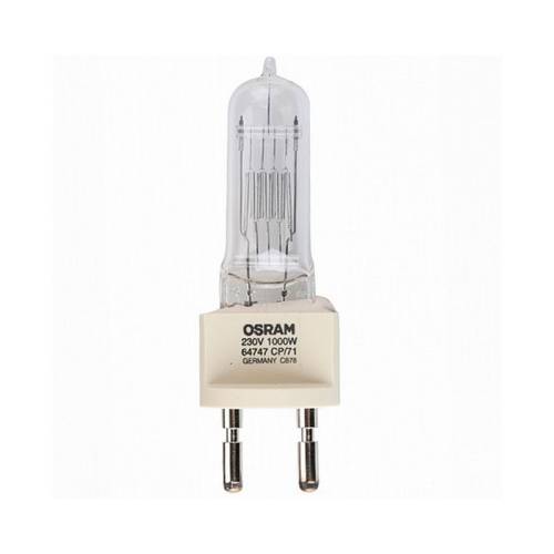 OSRAM 64747