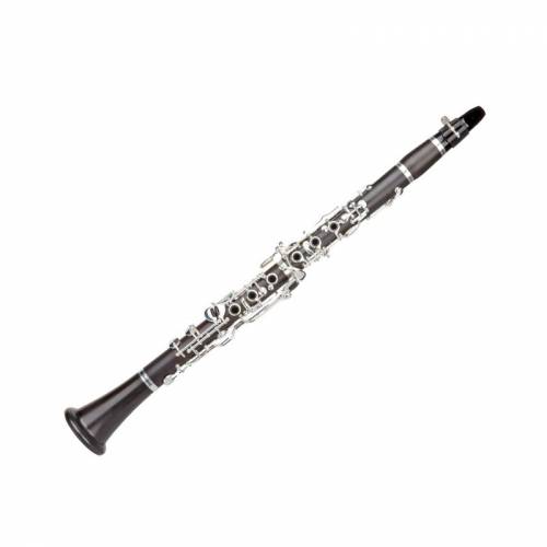 Arnolds&Sons ACL-206-TERRA  кларнет Bb