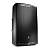 JBL EON615 Акустическая система активная, 15", 500/1000 Вт (RMS/PEAK)