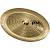 Paiste PST5 Тарелка 14" Mini China (0000652614)