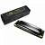 Гармошка губная Hohner M564016 Pro Harp C-major
