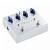 Педаль VOX ICE9 JS-DS