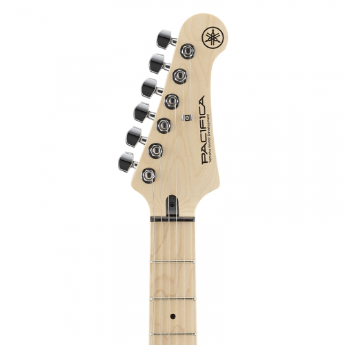 YAMAHA Pacifica 112VM IB