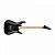 Электрогитара ESP LTD MH-53 BLK