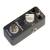 Mooer Shim Verb