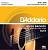 D'Addario EJ14