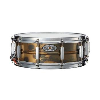 Pearl STA1450FBN  малый барабан SensiTone Premium 14