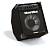HARTKE KICKBACK12 Комбоусилитель для бас-гитары, 12", 120W