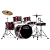 Mapex TND5254TCDR Ударная установка