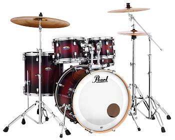 PEARL DMP925S/C261