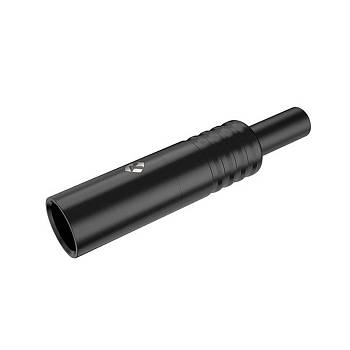 ROXTONE RMX3M-B
