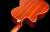 Oriental Cherry W-100-40