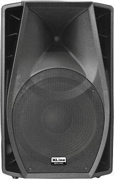 Xline PAS-15A