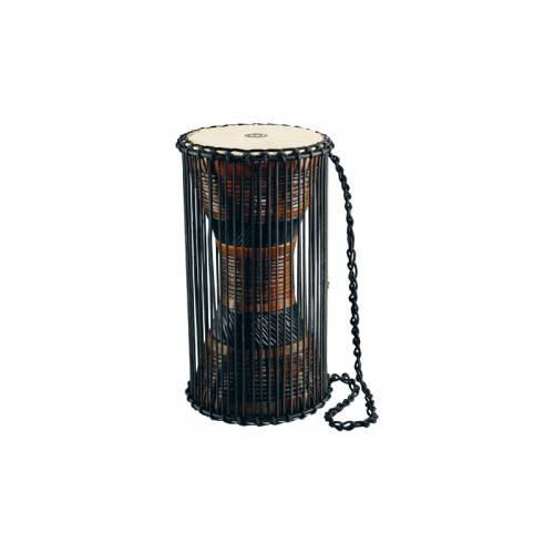 Барабан MEINL ATD-L