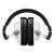 Наушники YAMAHA HPH-MT5W