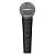 BEHRINGER SL84C Микрофон вокальный динамический кардиоидный в кейсе