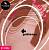 GALLI STRINGS AGB1152 Набор струн для акустической гитары, Light Special, размер 11-52