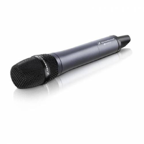 Радиосистема Sennheiser ew145-G3-A