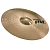Paiste PST5 Тарелка 18" Thin Crash (0000651218)