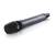Радиосистема Sennheiser ew145-G3-A