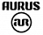 AURUS