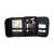 Набор Hohner MZ9933 Harmonica Service Set
