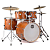 Mapex ST5255IC Ударная установка из 5-ти барабанов