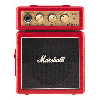 Marshall MS-2R MICRO AMP