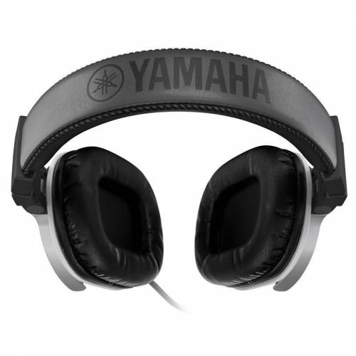 Наушники YAMAHA HPH-MT5W