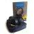 Наушники Sennheiser HD 25-1 II