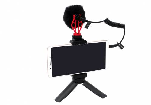 Acemic CAM20