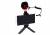 Acemic CAM20