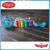 Металлофон FLIGHT DISNEY FDSN-5PL
