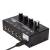 Alctron HA4PLUS
