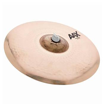 Sabian 18
