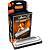 Hohner M560086X Special 20 Гармошка губная диатоническая, G-major