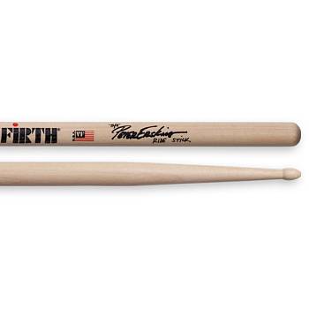 VIC FIRTH SPE2 Peter Erskine