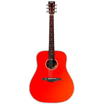 Trumon 150D RD