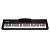 ROCKDALE Keys RDP-3088 Пианино цифровое, черное
