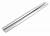Сменные части AHEAD STS Silver Series Short Taper Covers