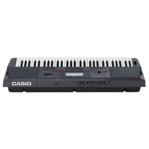 CASIO CT-X5000 Синтезатор