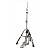 PEARL H-930 HI-HAT Стойка для тарелок, хай-хэт