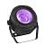 Art Wizard PL-61C UV Прожектор светодиодный COB LED PAR UV