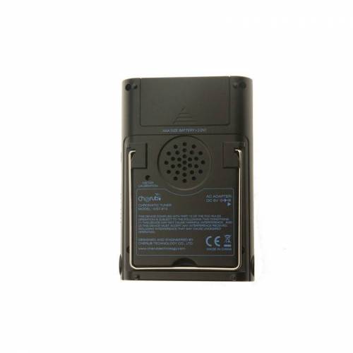 Тюнер Cherub WST-910