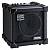 Комбоусилитель Roland Cube-20ХL Bass